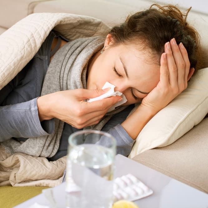 cold-and-flu