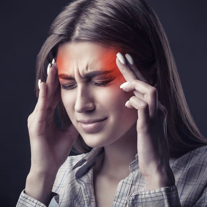migraine