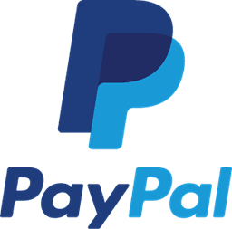 paypal